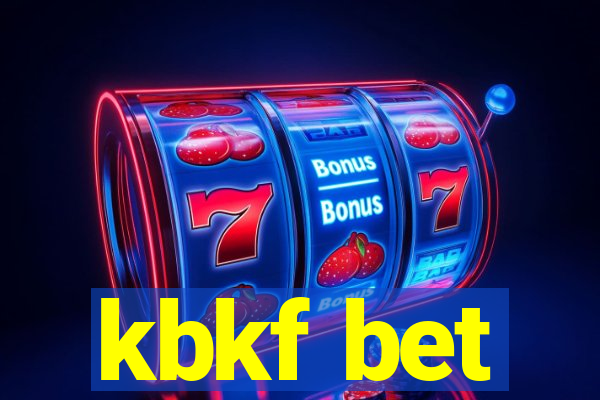 kbkf bet